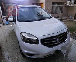 رينو كوليوس